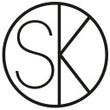 Sarah Kennedy Collection 