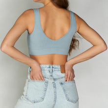 Load image into Gallery viewer, Bamboo Bralette