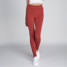 Load image into Gallery viewer, Bamboo Full Length Legging