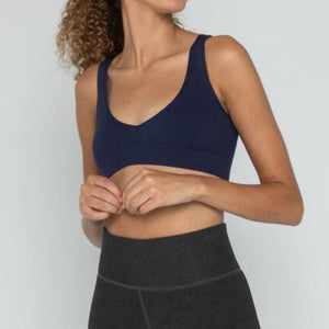 Bamboo Bralette