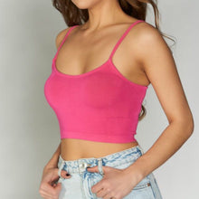 Load image into Gallery viewer, Bamboo Tankini