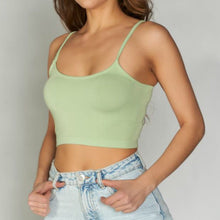 Load image into Gallery viewer, Bamboo Tankini