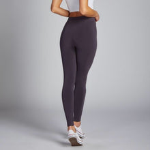 Load image into Gallery viewer, Bamboo Full Length Legging