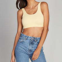 Load image into Gallery viewer, Bamboo Bralette