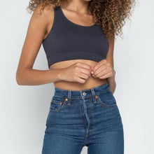Load image into Gallery viewer, Bamboo Bralette