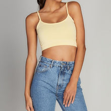 Load image into Gallery viewer, Bamboo Tankini