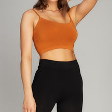 Load image into Gallery viewer, Bamboo Tankini