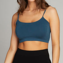 Load image into Gallery viewer, Bamboo Tankini