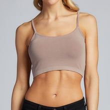Load image into Gallery viewer, Bamboo Tankini