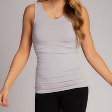 Load image into Gallery viewer, Bamboo Reversible Tank