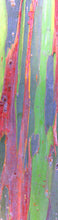 Load image into Gallery viewer, Tree Bark